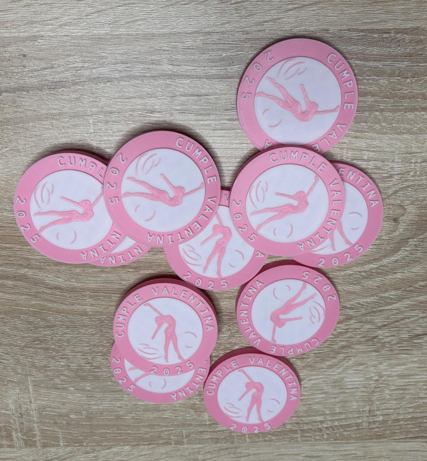 Recuerdos especiales El detalle perfecto para momentos y recuerdos únicos