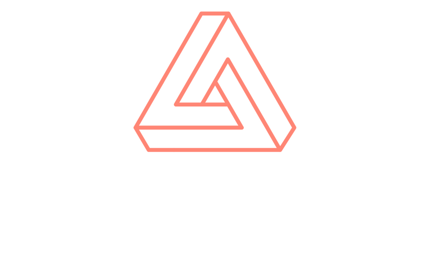 Thingtelier Thingtelier