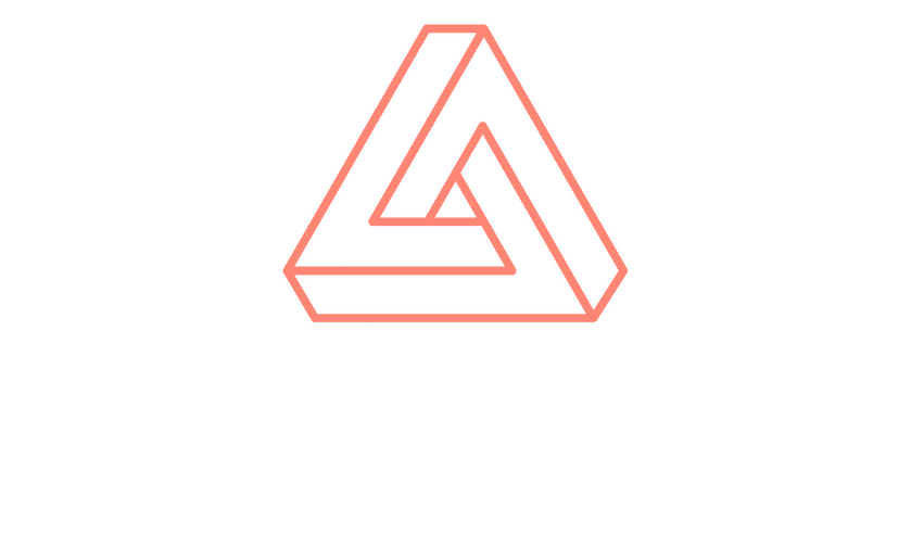 Thingtelier Thingtelier